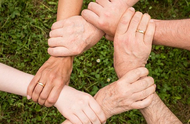 Obrázok ku správe:Ďalšia výzva na predkladanie žiadostí o projekt LDI03 v programe Miestny rozvoj a inklúzia vyhlásená dnes!