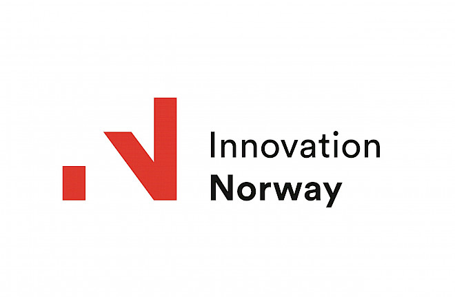 Obrázok ku správe:Innovation Norway - tretia výzva v programe "Sociálny dialóg - dôstojná práca"