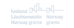 EEA Grants